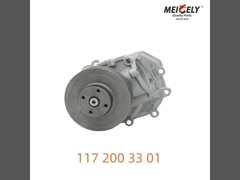 Pompes d'eau de qualité originale pour Mercedes-Benz 117 200 33 01