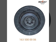 Premium 163 500 00 06 Expansion du réservoir pour Mercedes-Benz