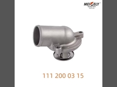 Le thermostat Mercedes-Benz - numéro de pièce 1112000315