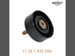 11 28 1 435 594 Pulle de tension de la ceinture BMW