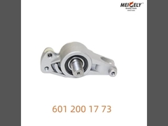 6012001773 réglateur de tension de la ceinture Mercedes-Benz