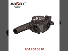 Pièces détachées pour camions de haute qualité Pompe à eau 9042000801 9042000401 Pour Mercedes-Benz