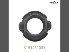 3151231031 Jouet de dégagement d'embrayage pour BMW - Qualité OEM, ajustement précis et durabilité