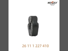 26 11 1 227 410 Coupler d'arbre d'entraînement pour BMW - Spécifications OEM, ajustement précis et durable