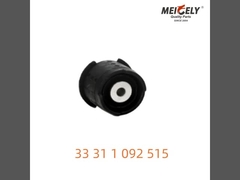 33 31 1 092 515 BMW Boucle de suspension arrière - Parfaite pour une conduite en douceur