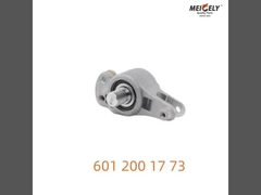 601 200 17 73 Mercedes-Benz Tensionnaire de ceinture - Adaptation OEM, réglage précis