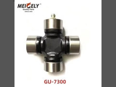 Unité universelle de haute qualité OEM GU-7300 3854100231 3854101628 38141000231 Pour camions
