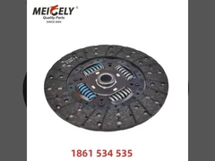 Disque d'embrayage de qualité originale 1861534535 1861640135 1861641135 Pour tracteur