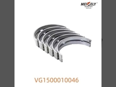 Résistant à la combustion