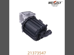 Volvo 21373547 Séparateur d'huile haut de gamme