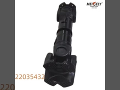 Volvo à hélice de haute qualité 22035432 Fort et durable