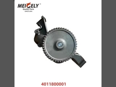 Pièces moteur de haute qualité Pompe à sol 4011800001 4031801701 4031802401 Pour camions