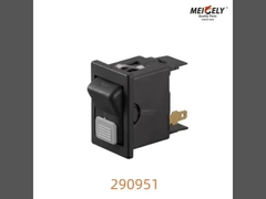 Premium 290951 Commutateur pour Scania.