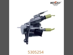 5305254 Buse d'urée OEM pour camions et véhicules Daf