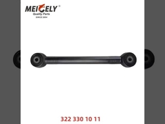 Barre de couple pour pièces de camion, barre de poussée OEM 3223301011 3573303411 pour Mercedes-Benz