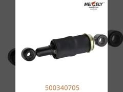 500340705 OE Absorbeur de choc pour le remplacement d'Iveco de haute qualité