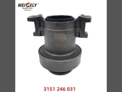 Accessoires de camionnettes Réservoir de dégagement de l'embrayage automobile 3151246031 pour camionnettes