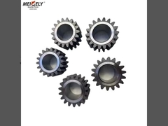 WG9981340052 OEM roue planétaire renforcée lourde pour Howo