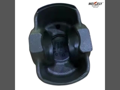 Votre piston Howo vous déçoit-il ? Essayez ce 202V02511-0713 de haute qualité certifié OE !