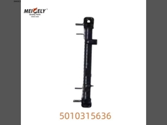 Vous voulez un radiateur de qualité d'usine pour votre Renault?