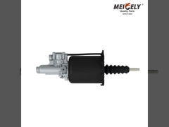 Votre Renault a besoin d'un servocouplage plus performant?