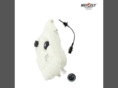 Vous cherchez un réservoir d'eau qui offre un refroidissement de premier ordre?