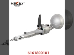 Vente à chaud Parties de camions Assemblage de pompe à huile OEM 6161800101 6161800401 Pour Mercedes Benz