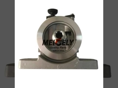 Quel est le meilleur remplacement pour Komatsu Head Assembly 6754-71-6810 (OE)?