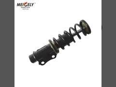 Qu'est-ce qui fait de l'amortisseur 5001150-KF4J0 le meilleur choix pour les camions Dongfeng?