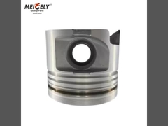 Où acheter des pistons Isuzu 4HF1 authentiques ? (OEM 8-97095-585-1)