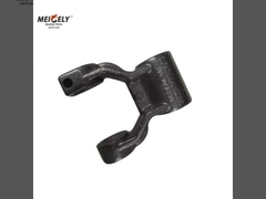 LG9704520029 Maillons de ressort OEM de haute qualité pour camions HOWO