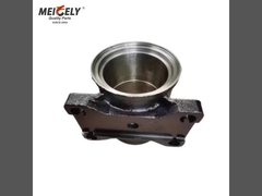 Améliorer l'efficacité de Howo ? Ce logement est-il performant ?