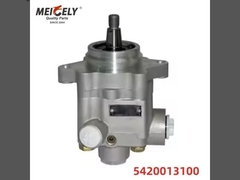 Pompes de direction pour camions à haute performance OEM5420013100 14577112064855 Pour SCANIA