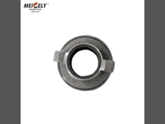 Ce roulement de débrayage WG9725160510 approuvé par l'OEM et durable est-il le meilleur pour les camions Howo ?