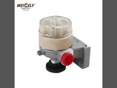 5010412930 Séparateur eau-carburant OEM haute efficacité de qualité supérieure pour Renault