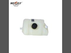 Votre Renault surchauffe-t-il? Remplacez-le par un réservoir d'eau 5010514790