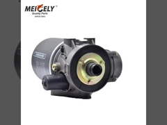 Le séchoir à air de votre Renault a-t-il une fuite d'air?