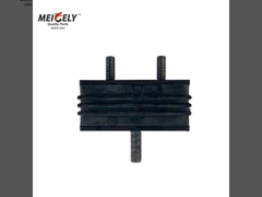 Support moteur Renault, référence d'origine 5010316876, remplacement de qualité supérieure