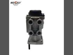 Est-ce que la soupape de freinage de pied de qualité 1371595 est parfaite pour votre véhicule Daf?