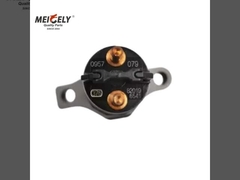 Vous recherchez un injecteur diesel compatible 0445120079 pour votre véhicule Iveco?