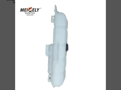 Vous avez besoin d'un réservoir d'expansion durable pour votre camion Howo?