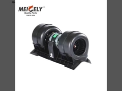 Vous cherchez un souffleur de chauffage à haute performance (AZ1630840014) pour les modèles Howo?