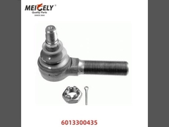 Rotule de direction de haute qualité en gros, OEM 6013300435 6013300535 pour Mercedes Benz