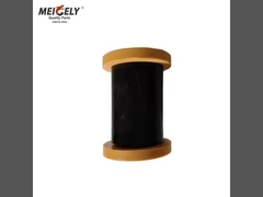 Pièces de rechange de douille arrière en gros 5001046-b45 Bras de suspension en caoutchouc pour camions