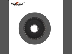 Vous recherchez un planétaire solaire OE fiable pour Volvo ? 11035816 – durable et construit avec précision ?