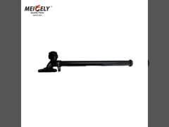 Vous avez besoin d'un tuyau d'huile durable de qualité OE pour votre Volvo?