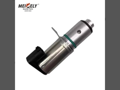 Si vous voulez des performances optimales pour votre Volvo, que diriez-vous de la soupape de commande 36002688?