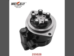 Système de pompe hydraulique de direction de puissance 255028 38790 571364 255028 571366 Pour Scania