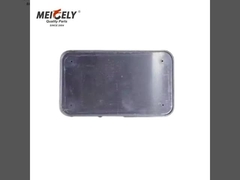 Vous avez besoin d'une performance de refroidissement fiable pour votre DAF?