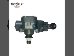 Vous voulez un remplacement fiable de la boîte de direction DAF?